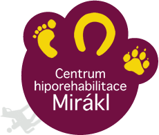 Hiporehabilitation center Mirákl, o.p.s.