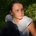 Third hiporehabilitation stay (Přeštěnice u&nbsp;Milevska, August 2013)